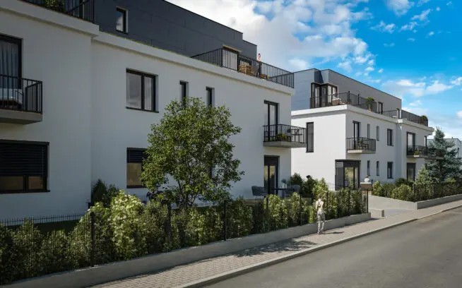 Viladomy Dunovského