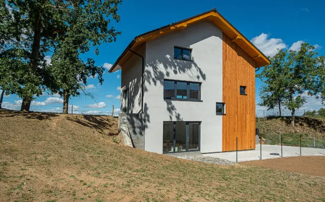 Rezidence Jesenice Rezidence Jesenice