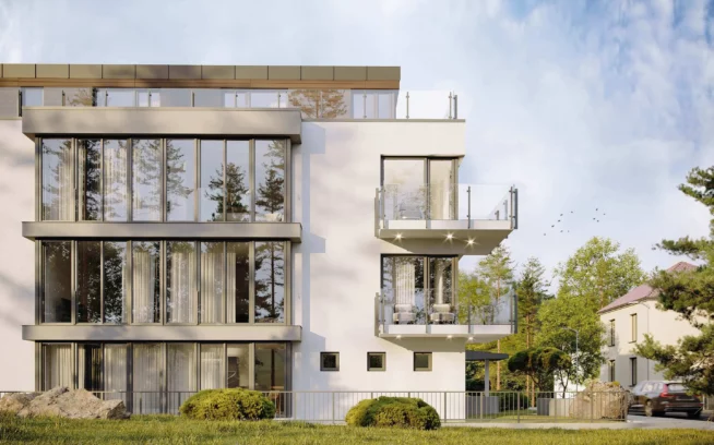 Riviéra Rokytka Riviéra Rokytka