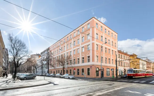 Carolina Corner Carolina Corner