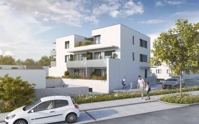 Viladům Kumpoštova