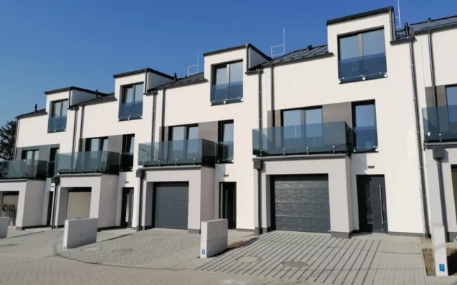 U Turského rybníka