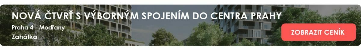 Rezidence Starý Mlýn
