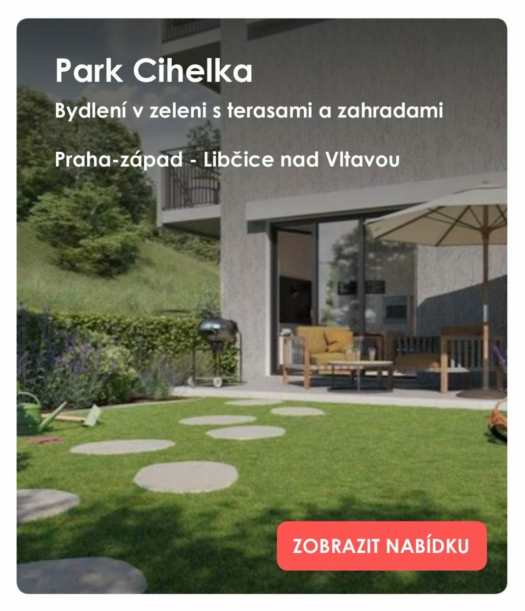 Bydlen Hanusova Developersk Projekt Michle Bydlen Hanusova Developersk Projekt Michle