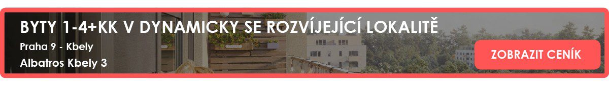Viladům U Proseckých Skal