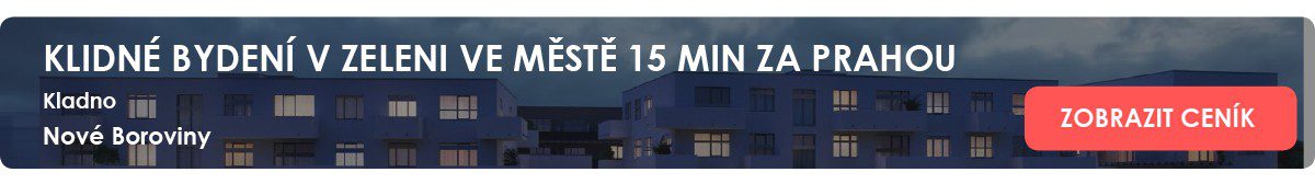 Rezidence Starý Mlýn