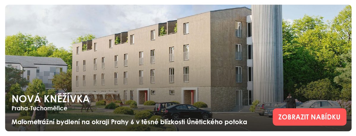 Rezidence Slovanka