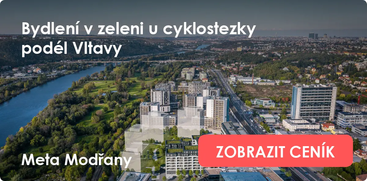 Rezidence Teplická - %%title%% k nastěhování %%ct_property_material%%.