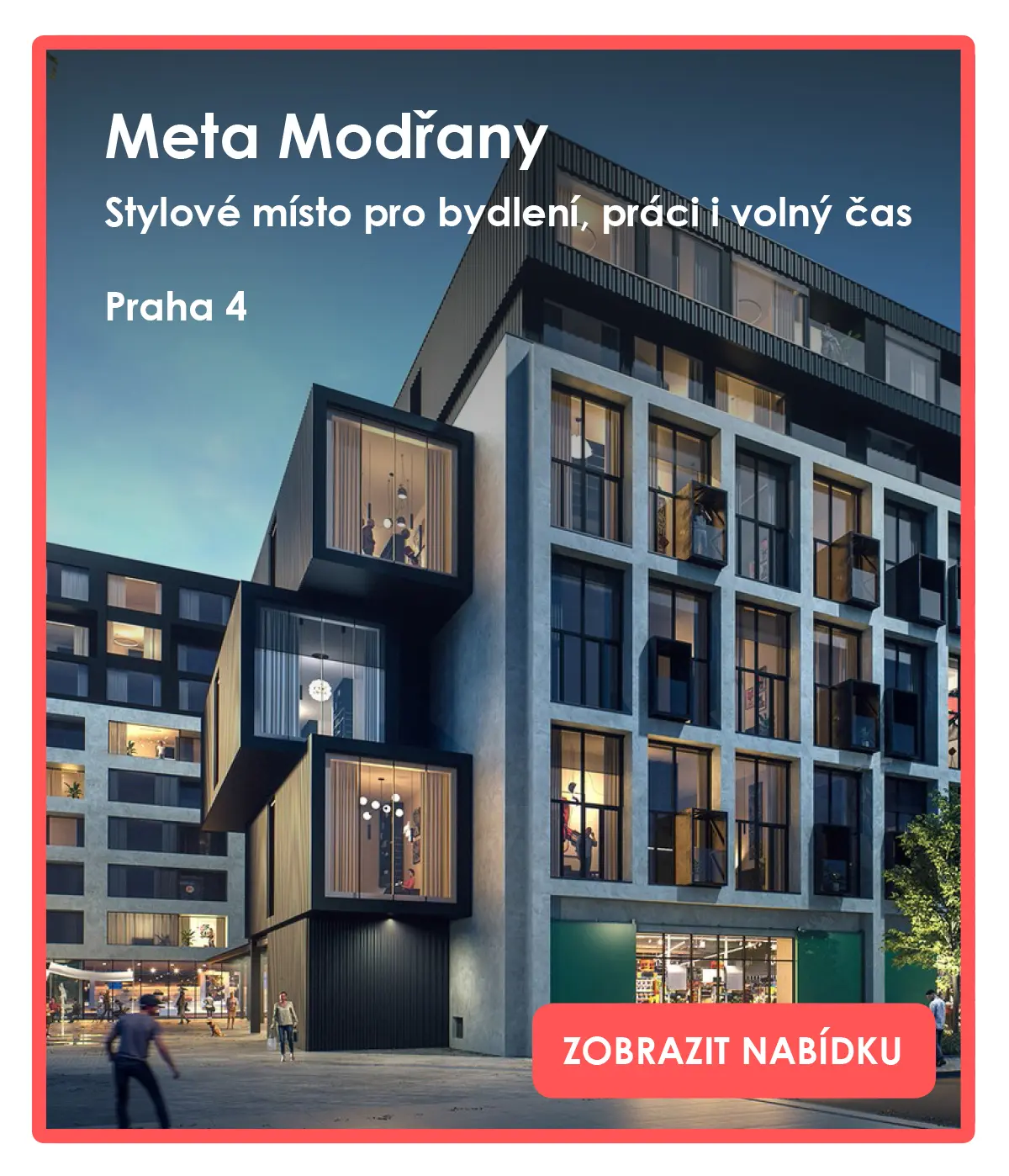 Prodej domu Nebušice - %%title%% k nastěhování %%ct_property_material%%.