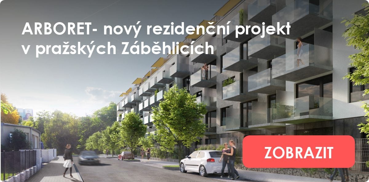 Prodej domu Březiněves - %%title%% k nastěhování %%ct_property_material%%