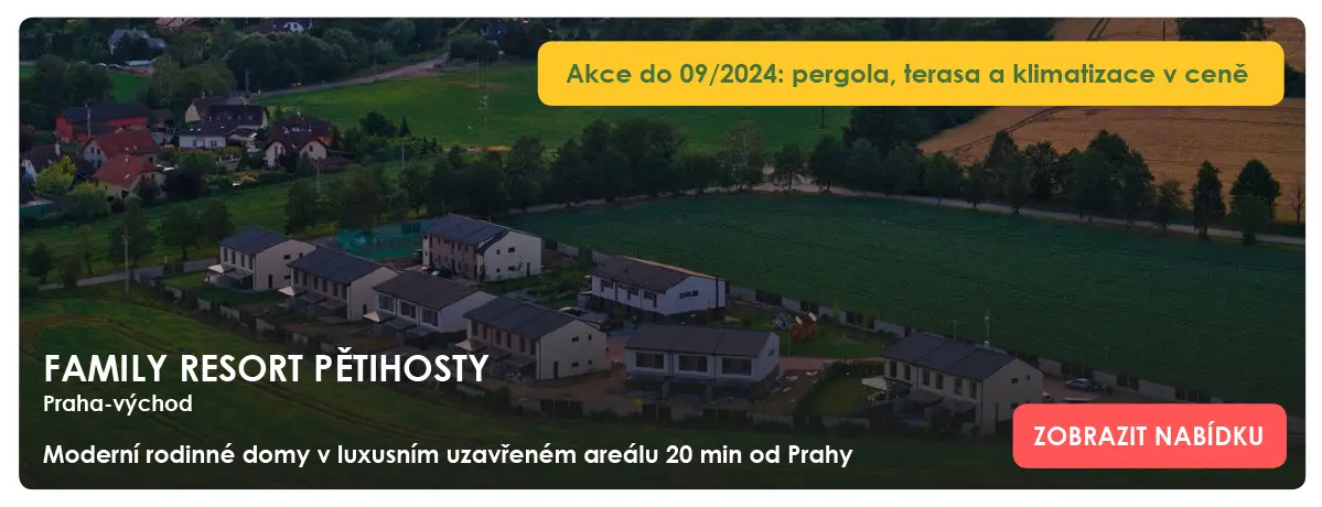 Vokovice II - Byty v moderní rezidenci k nastěhování roku %%ct_property_material%%