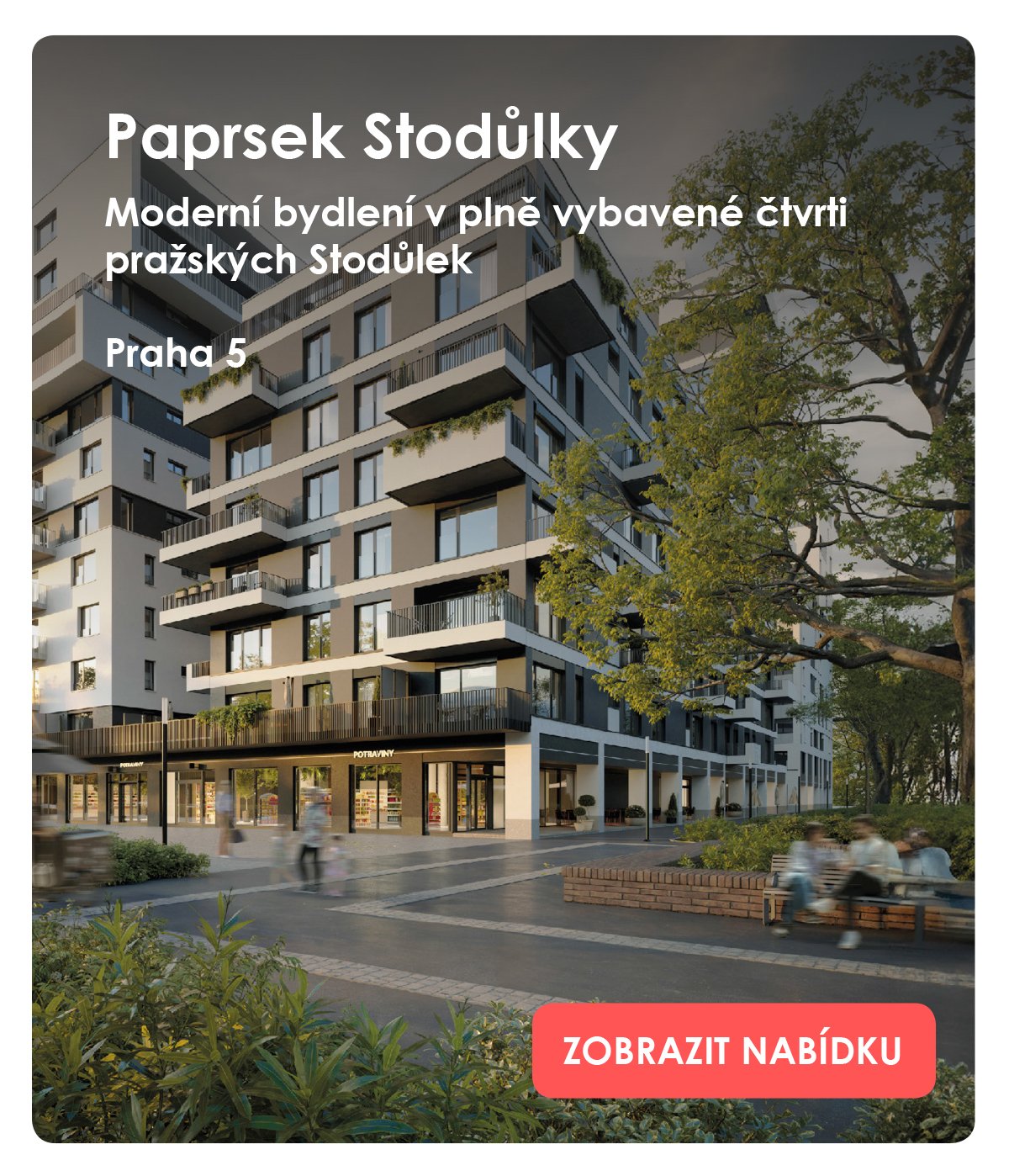 Slaviborský dvůr