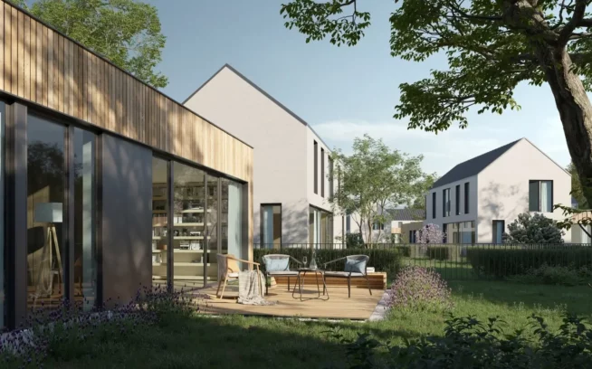 Villa Resort Jinočany Villa Resort Jinočany