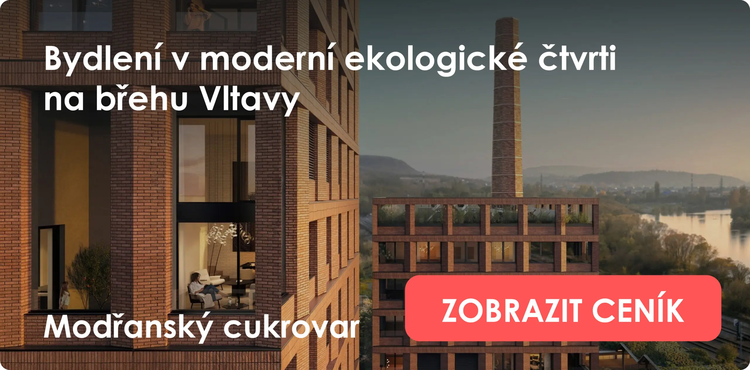 U gymplu