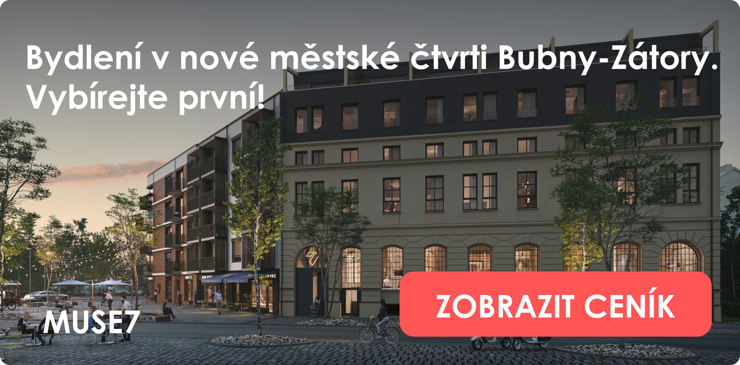 Bydlen Meta Mod any Bydlen Meta Mod any