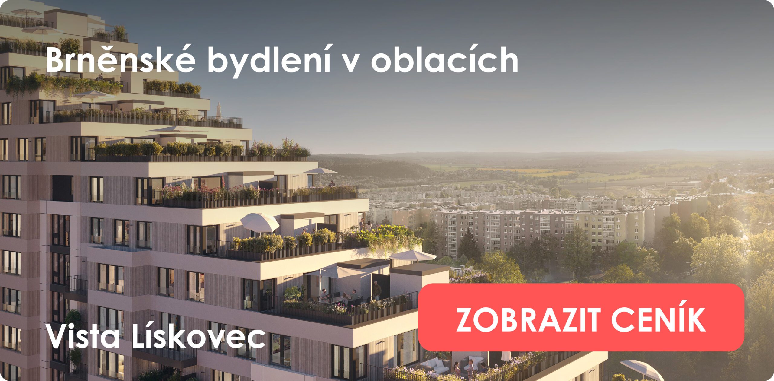 Bydlen Meta Mod any Bydlen Meta Mod any