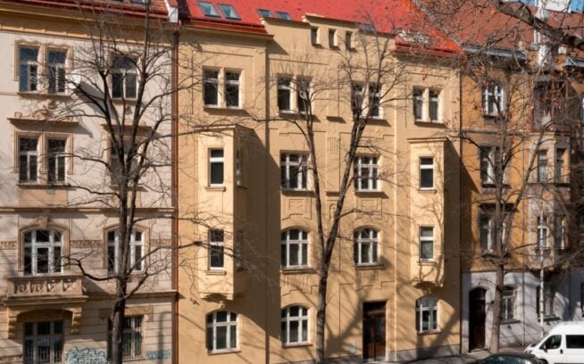 Sovova 3 Sovova 3