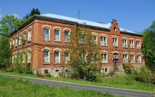 Resort Narcis Resort Narcis