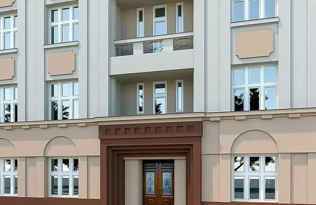 Bartoškova² Bartoškova²