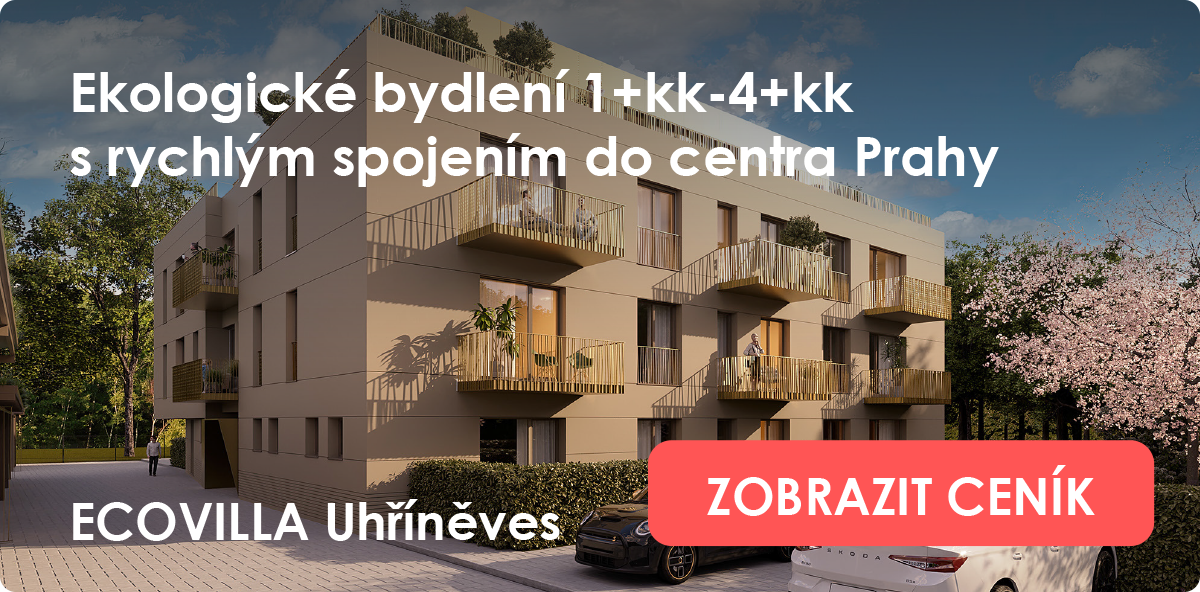 Bělehradská 29