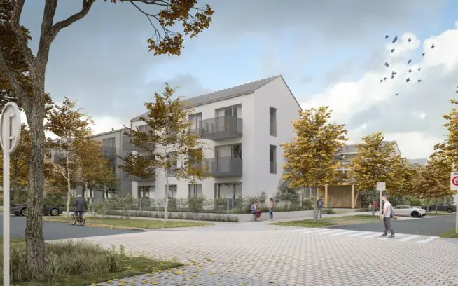 Satalická Pila Satalická Pila