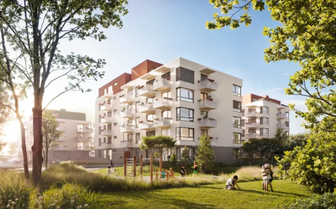 Kladno Living Kladno Living