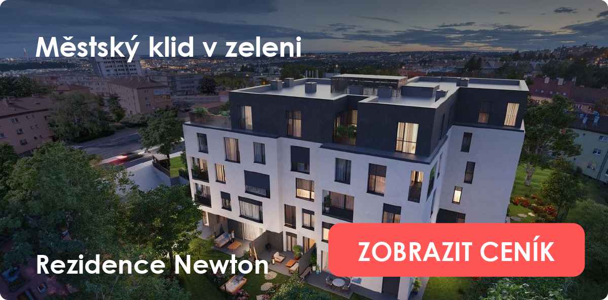 Vila Vodenka