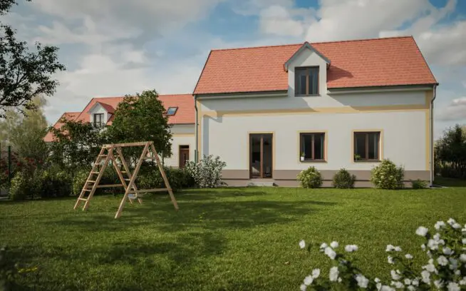 BD Kojákovice BD Kojákovice