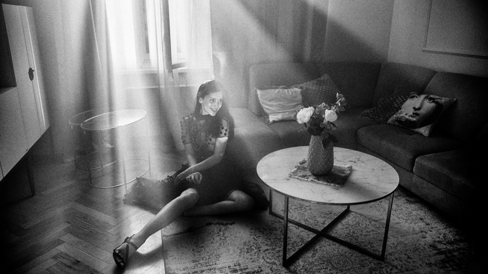 „Primary Bedroom“ místo „Master Bedroom“ – jazykový posun? dává Vám smysl?