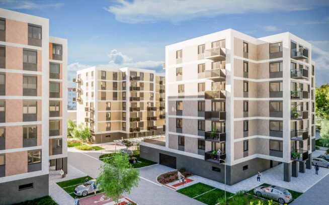 Zahrady Mělník Zahrady Mělník