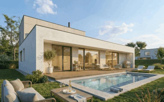 Rezidence U Napoleona