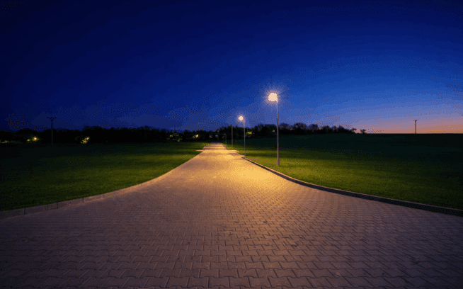 Stavební pozemky Žerčice