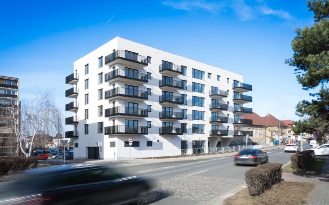 BLOK 12