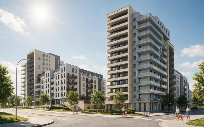 Akropole Brno