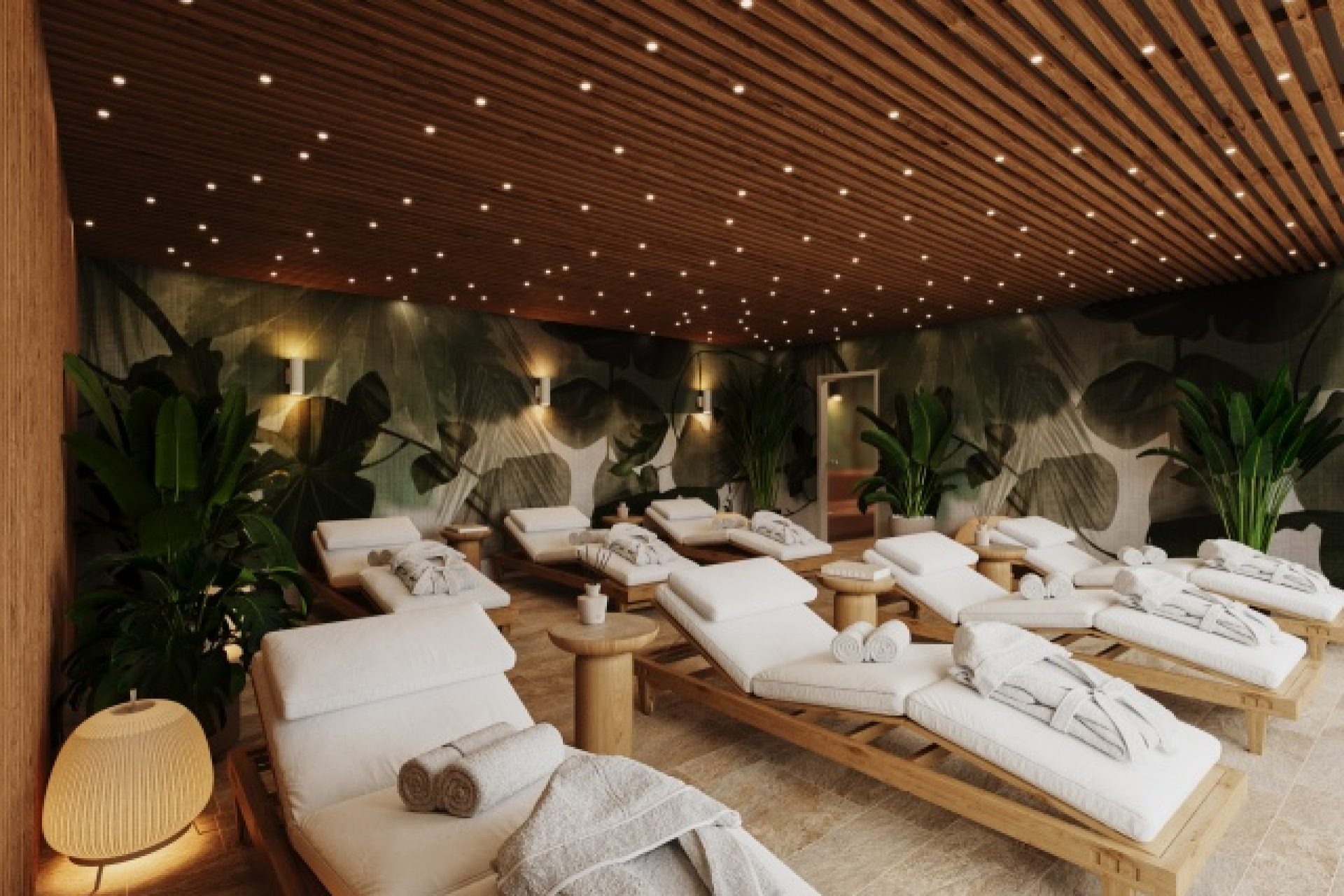 Developersky projekt Rezidence Hutisko 10