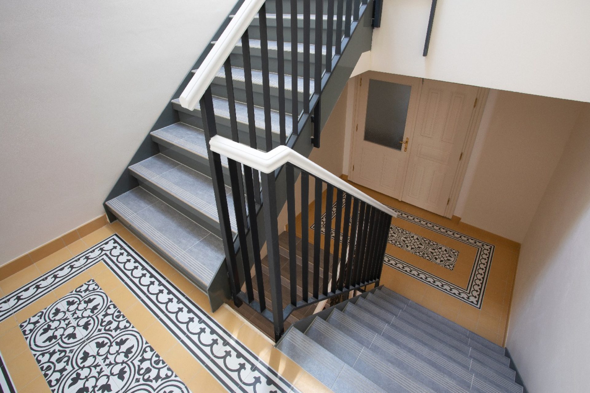 Developersky projekt Casa Royal 4