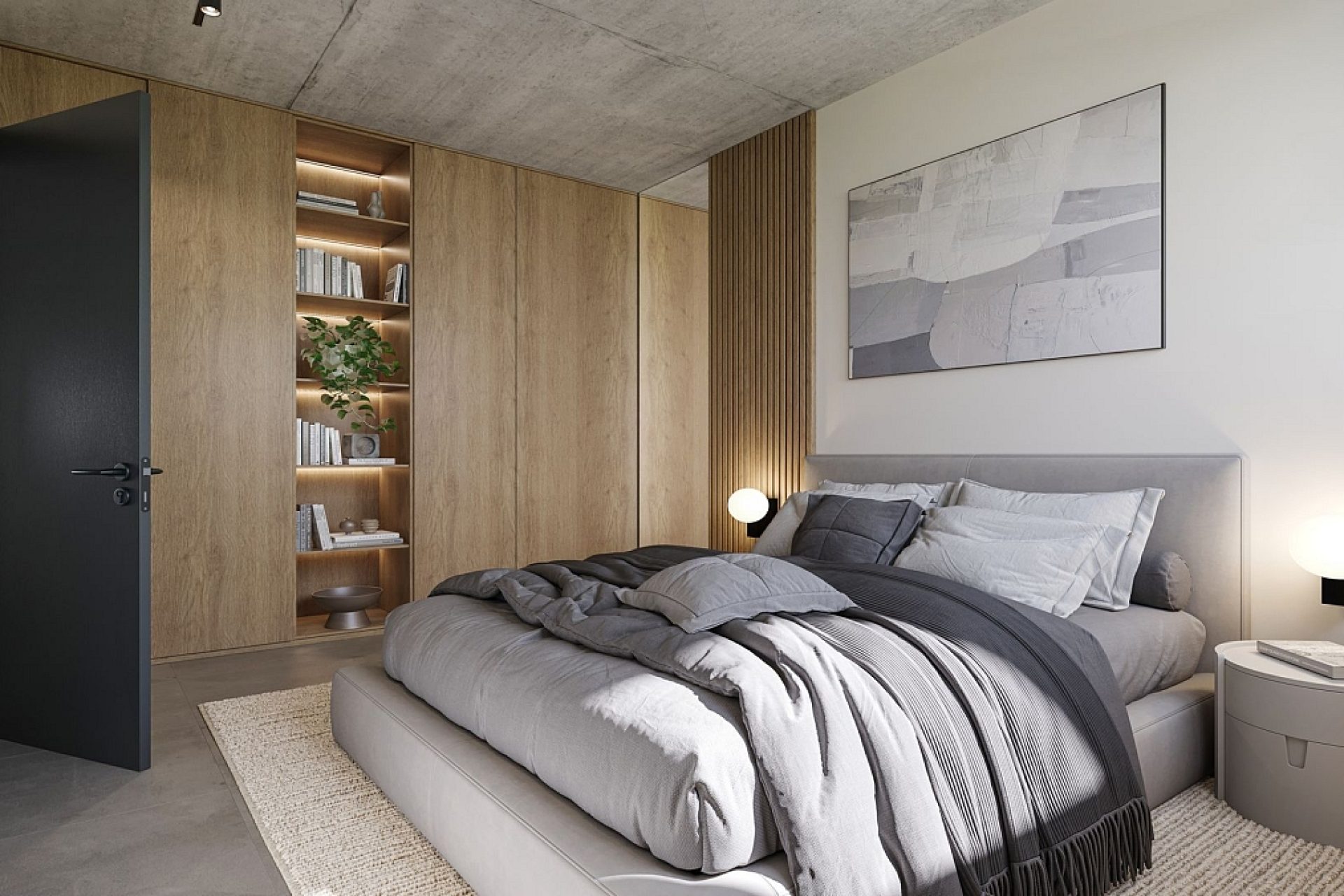 Developersky projekt KOŠU 6