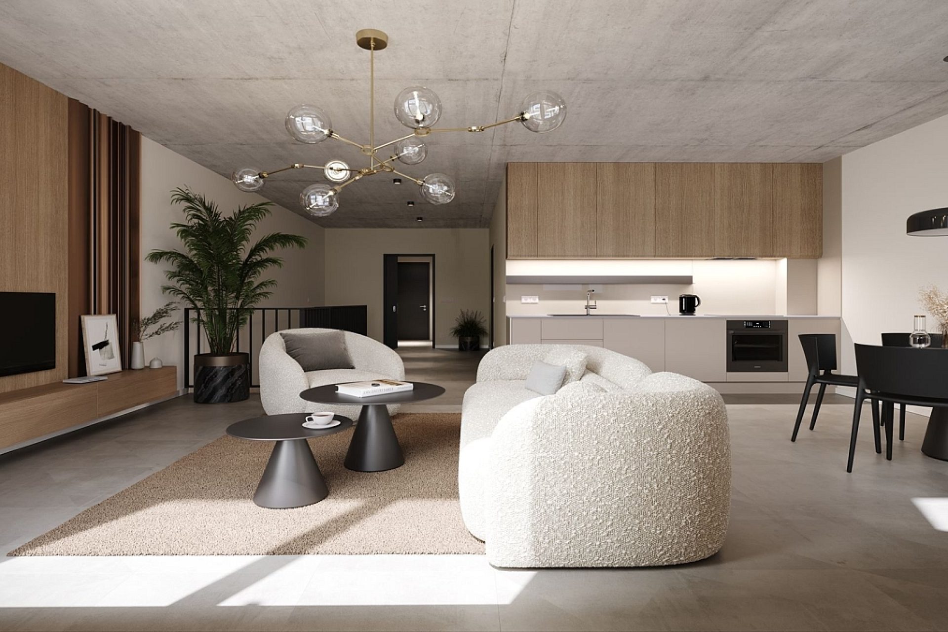 Developersky projekt KOŠU 5