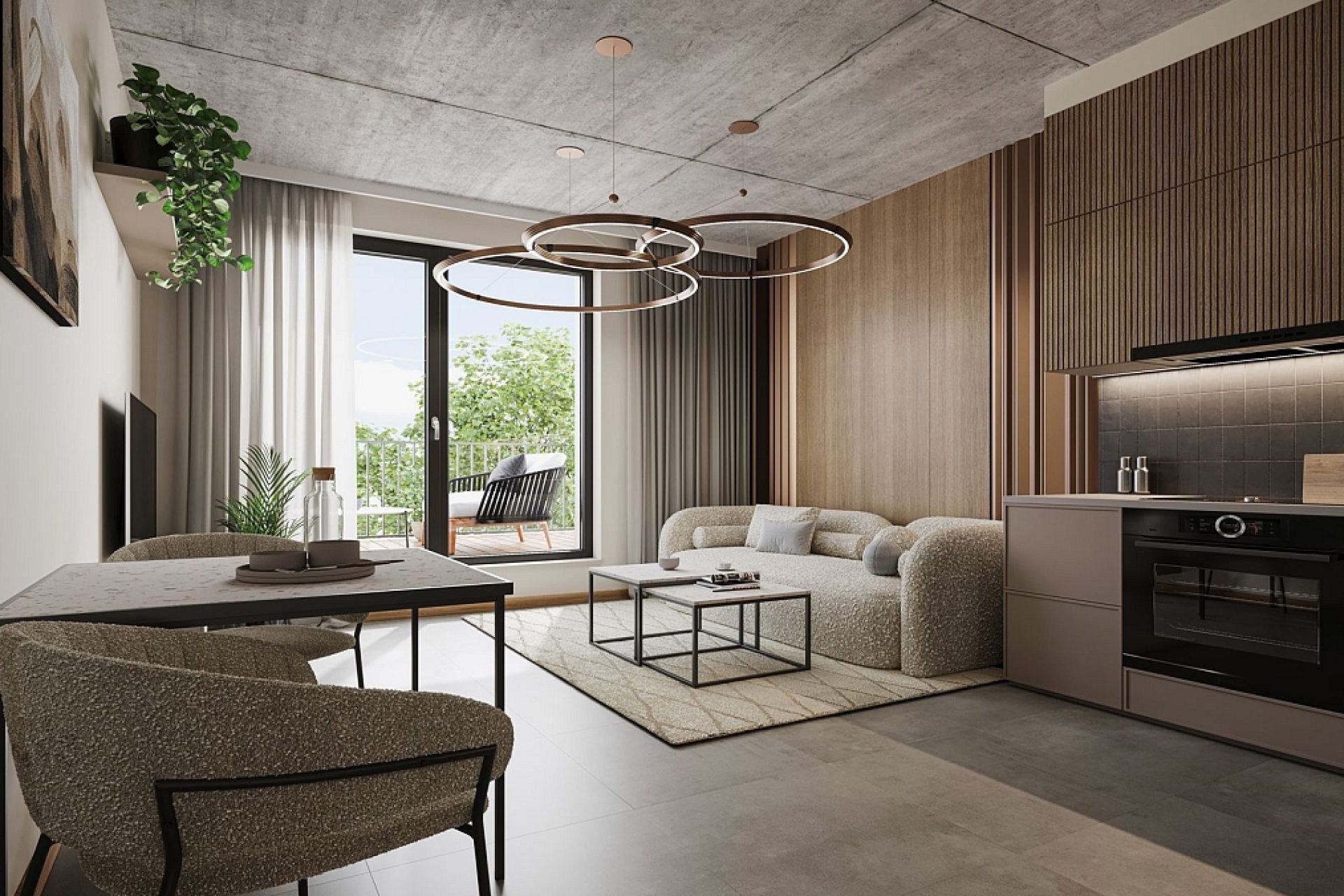 Developersky projekt KOŠU 4