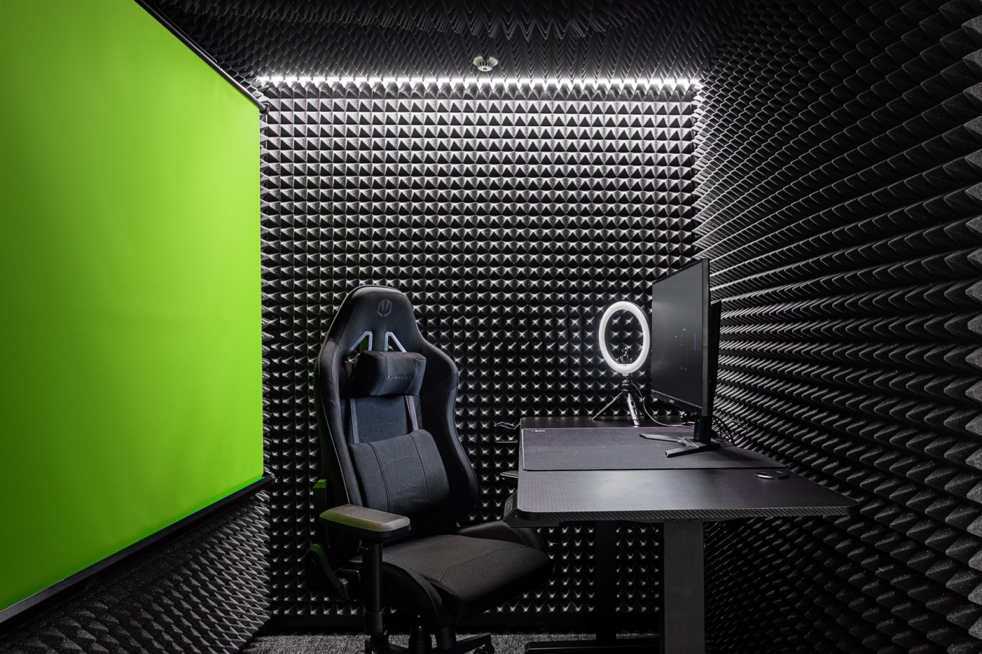 Developersky projekt HARTIGOVA 114 16