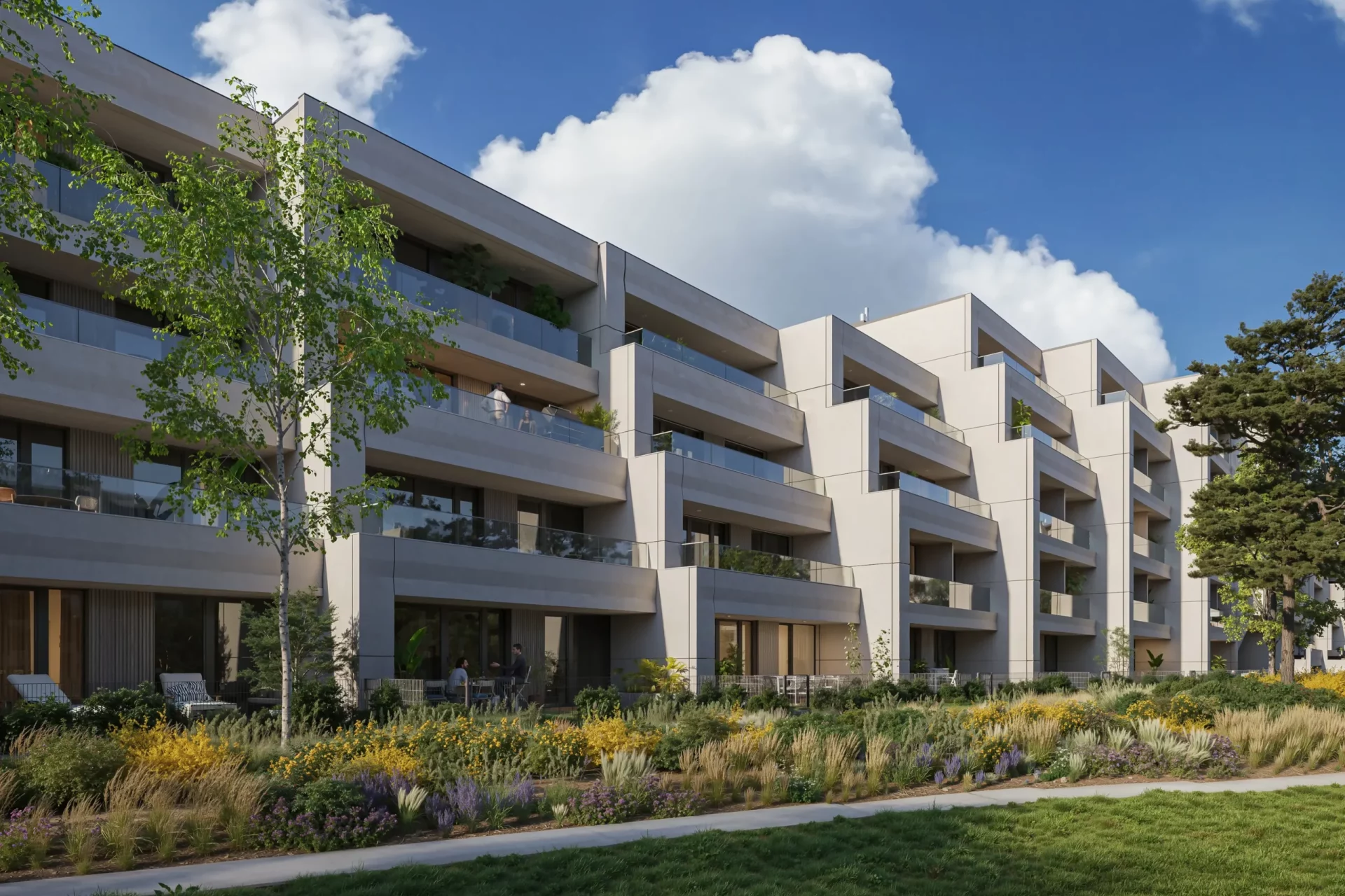 Developersky projekt Žižkov 3.0 7