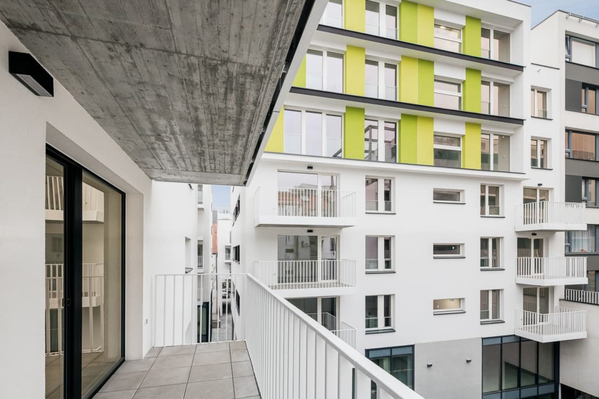 Developersky projekt Karolína Plazza 2 2