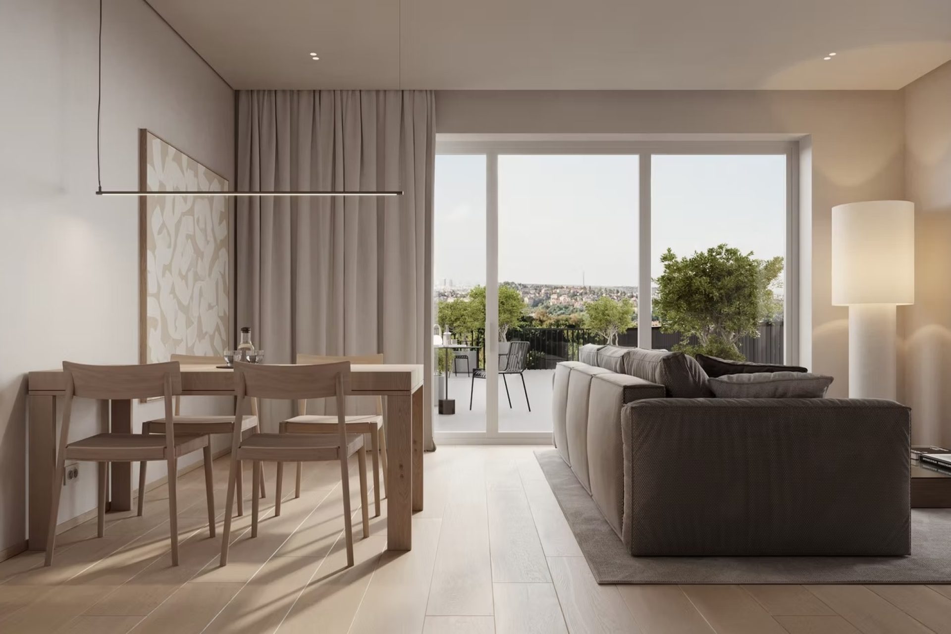 Developersky projekt Strakosch 5