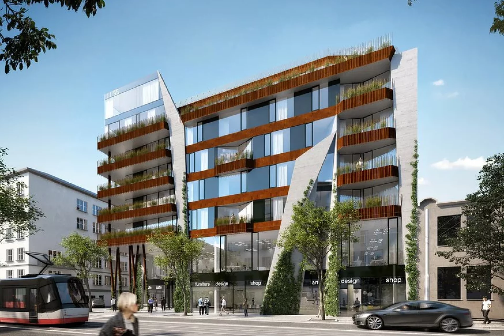Developersky projekt Komunardů 35