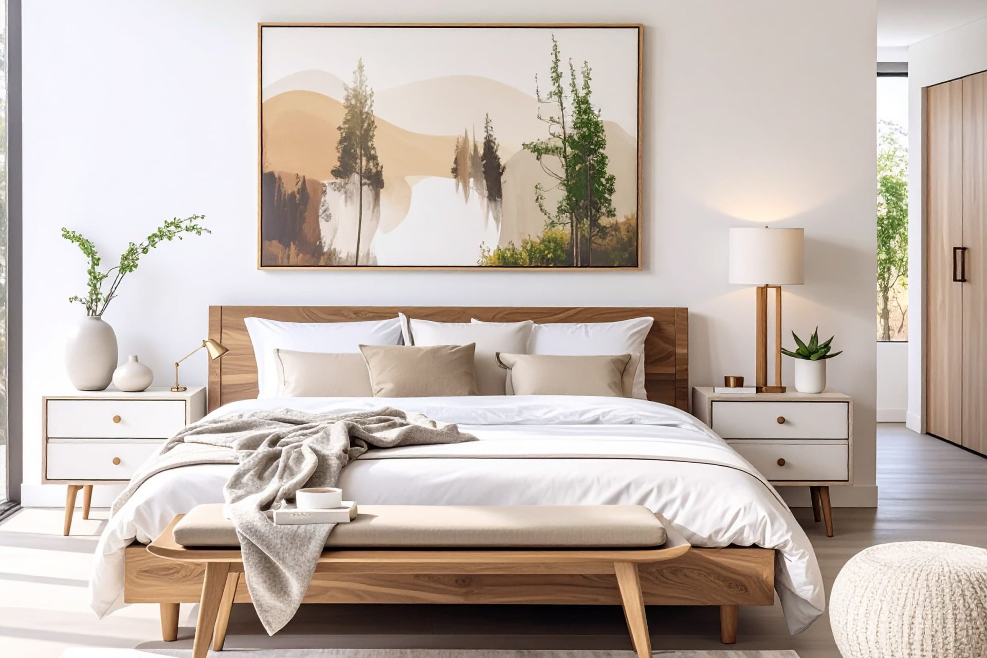 Developersky projekt Domy Dolany 5