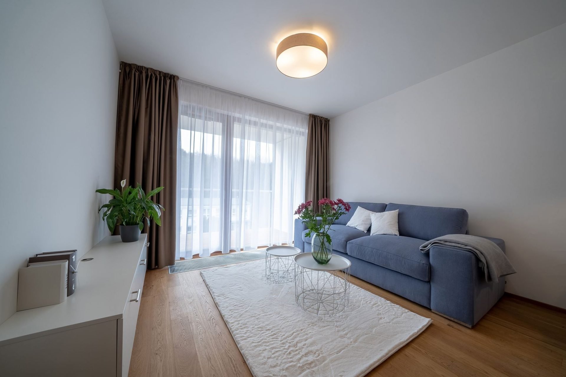 Developersky projekt Aalto Cibulka 5