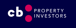 CB Property Investors