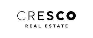 Cresco Real Estate