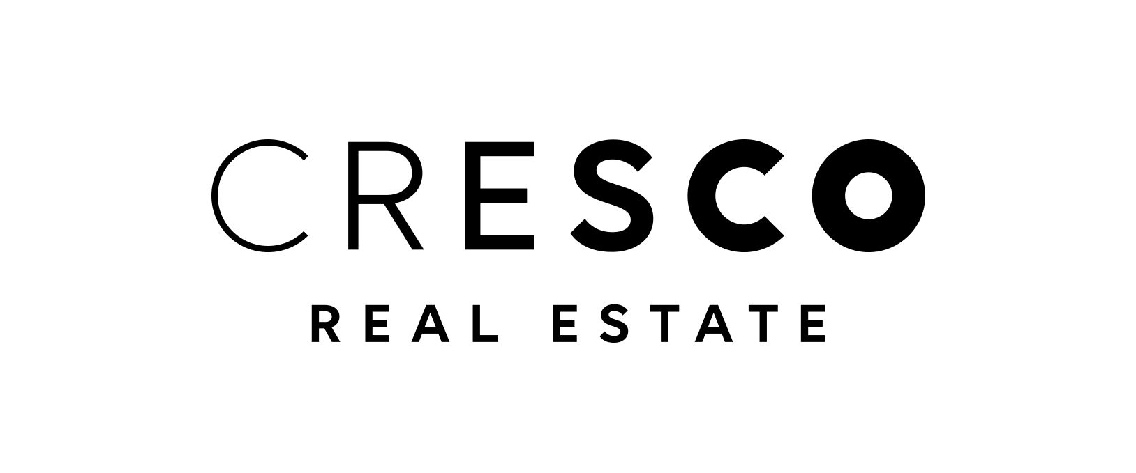 Cresco Real Estate