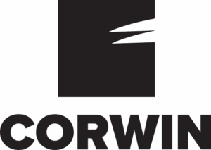 Corwin CZ